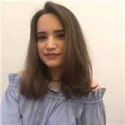 Clases de refuerzo para la ESO